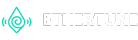 ETHERTUNE ICON