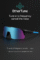 Ethertune vision